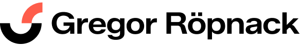 gregor-roepnack.de